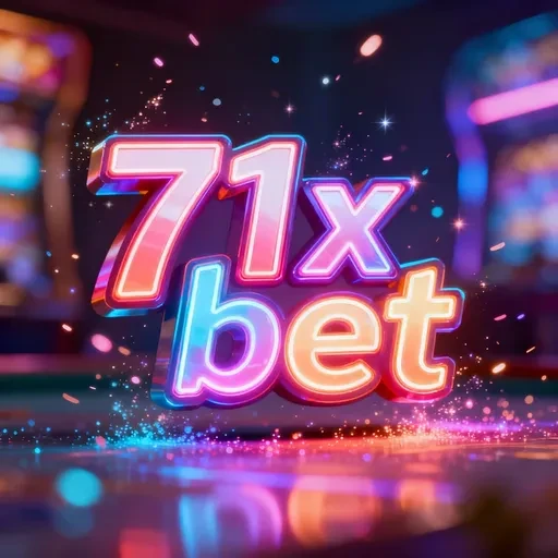 71x bet