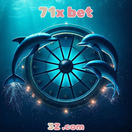 Bingo no 71x bet: Emoção e Prêmios a Cada Jogada