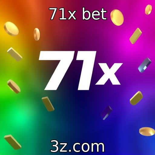 Tecnologia emergente em jogos de azar