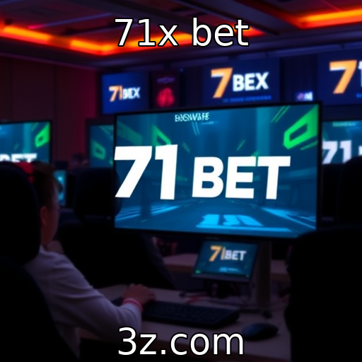 E-sports ganham espaço em eventos internacionais