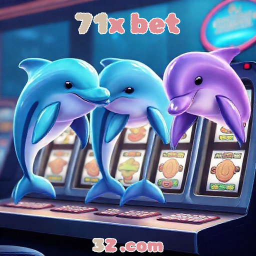 Eventos Imperdíveis na 71x bet: Apostas Dinâmicas e Interativas