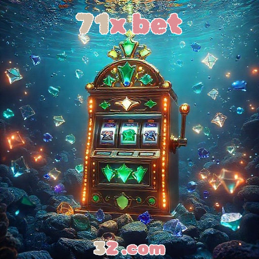 Interatividade e Diversão no Fórum da 71x Bet