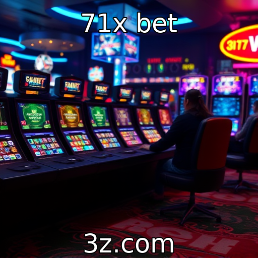 Regulamentação de jogos eletrônicos avança em várias regiões