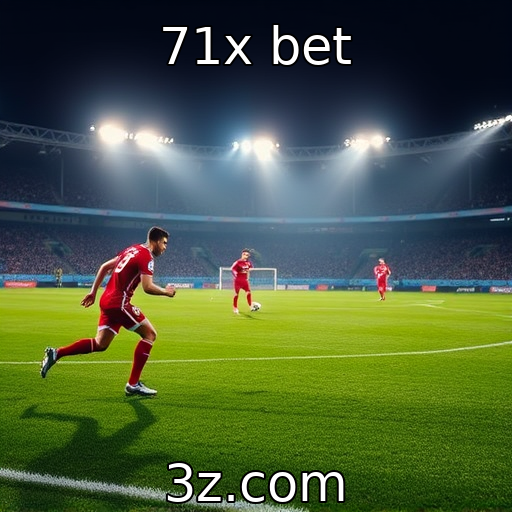 Impacto das regulamentações na indústria de apostas