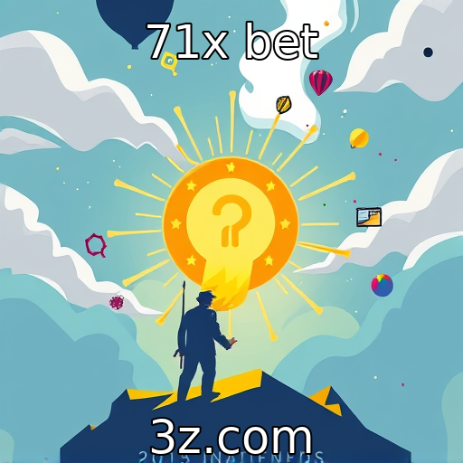 Desafios enfrentados por desenvolvedores independentes