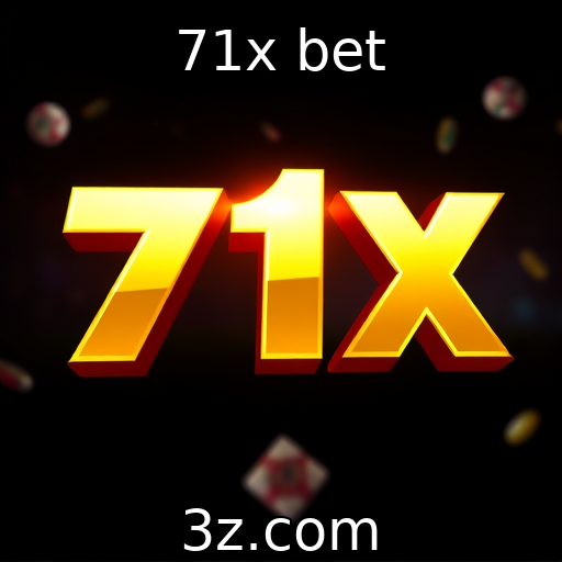 Desenvolvimento de jogos móveis e suas oportunidades