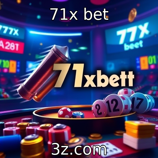 Novas regulamentações no setor de jogos de azar