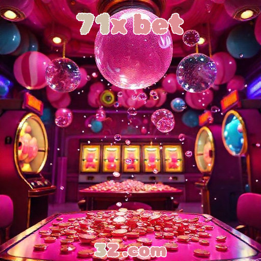 Novidades Sempre Frescas: News da 71x bet