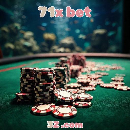 Engajamento Criativo: Newsletters do 71x bet Potencializam Apostas