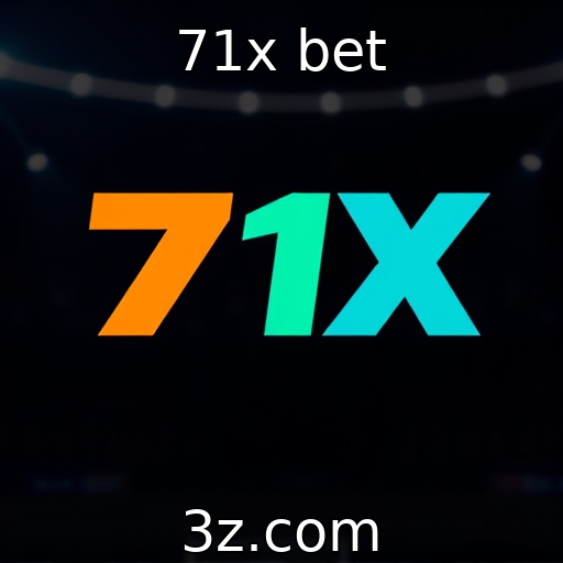 A regulamentação das casas de apostas no Brasil