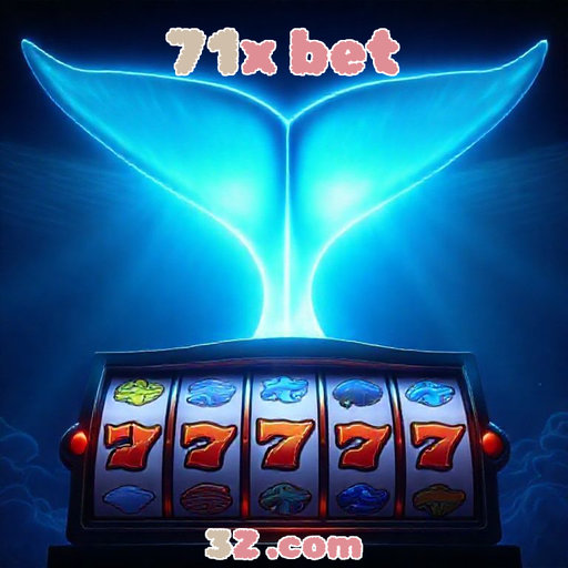 Análise Criativa da Seção Review do 71x Bet