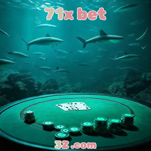 Experimente a Fascinante Table da 71x bet e Divirta-se