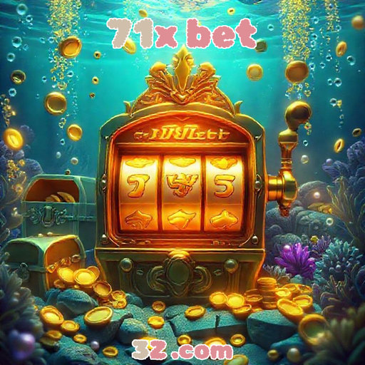 Tablegames na 71x bet: Um Mundo de Estratégia e Emoção