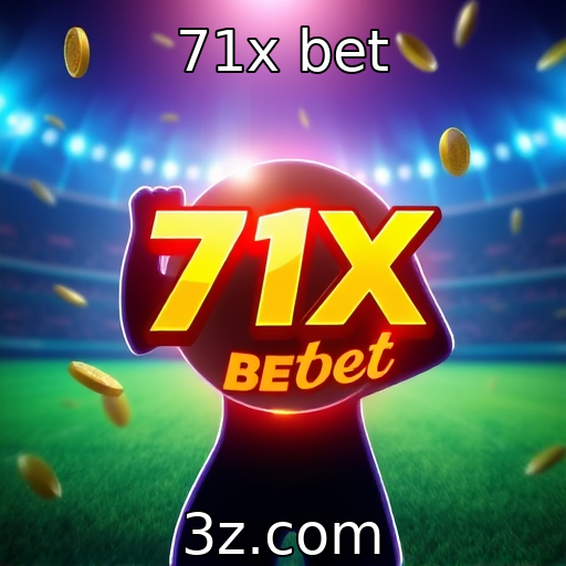 Crescimento da indústria de jogos online sem precedentes