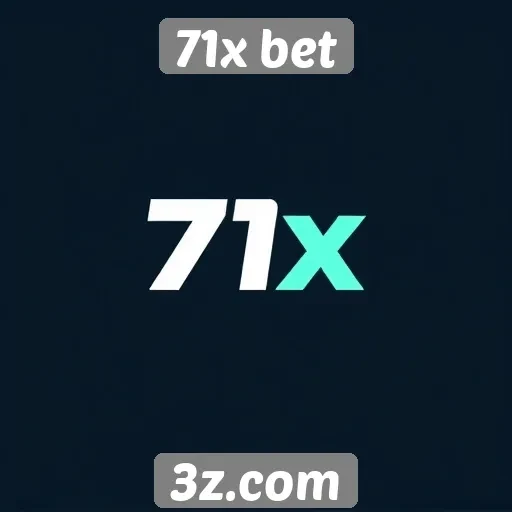 Opiniões de usuários sobre a experiência no 71x bet